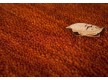 Шерстяний килим  Lalee Prestige 650 Terra - Висока якість за найкращою ціною в Україні - зображення 4.